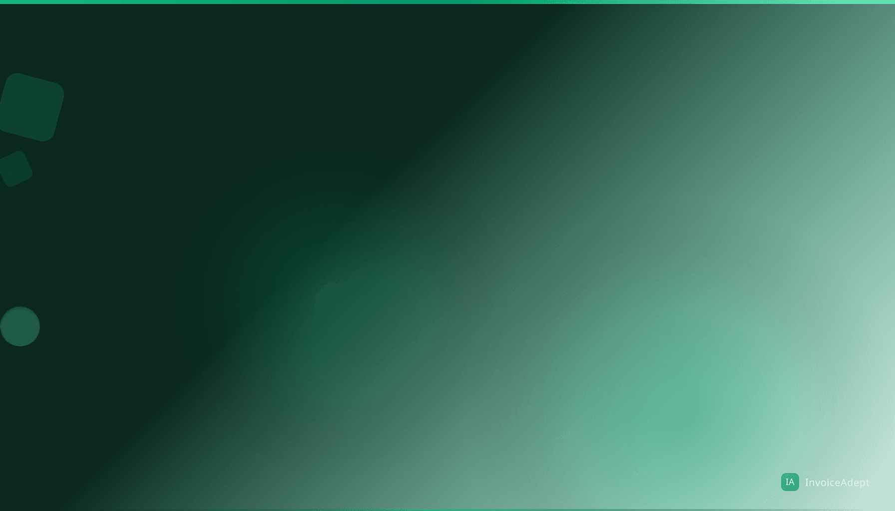 Payment reminders UK (2026): 4-stage sequence, Bank Rate + 8% and templates